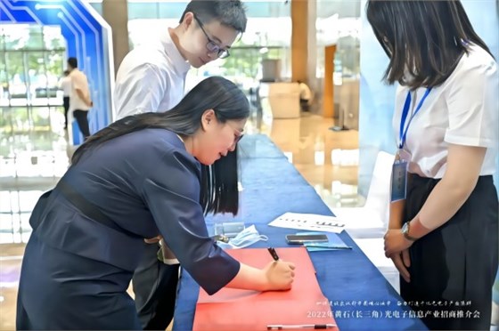 微信图片_20221014103345