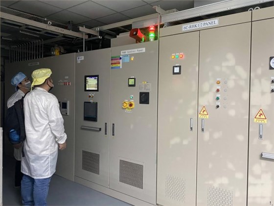 微信图片_20221014104256