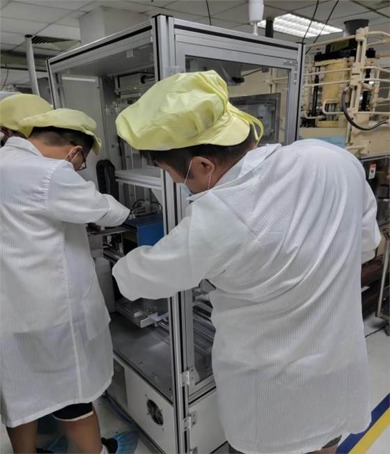 微信图片_20221014103701