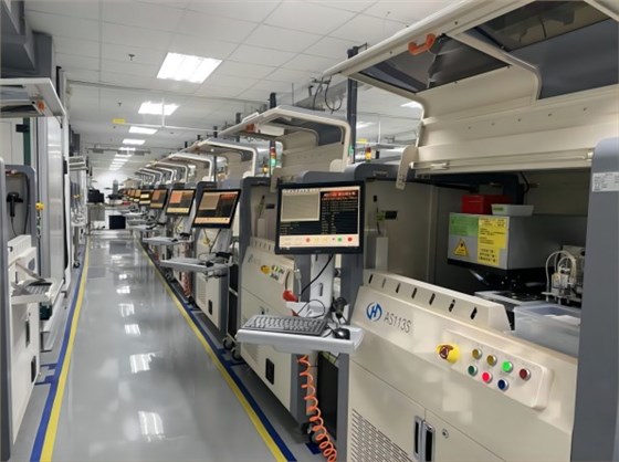 微信图片_20221014103618