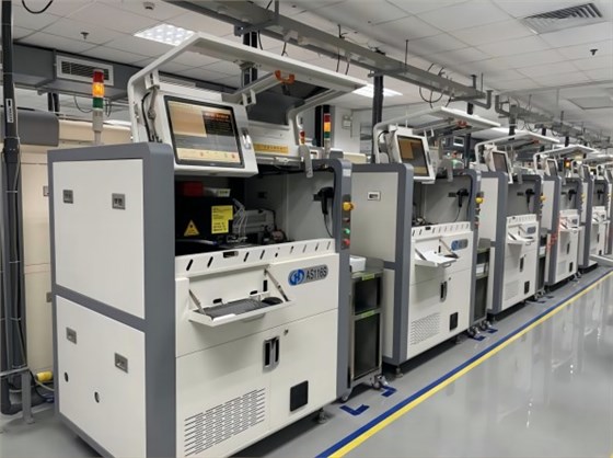 微信图片_20221014103622