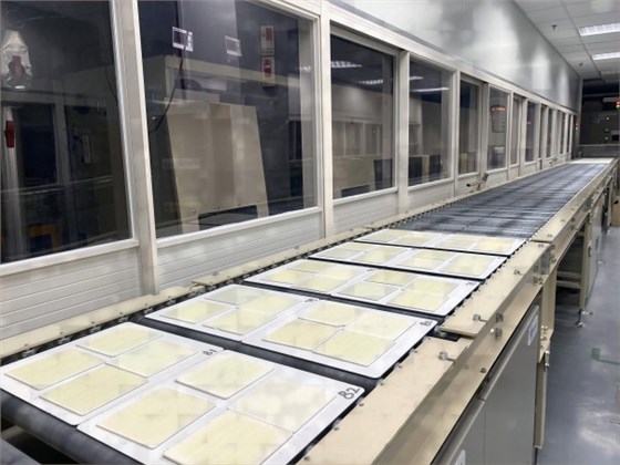 微信图片_20221014104306