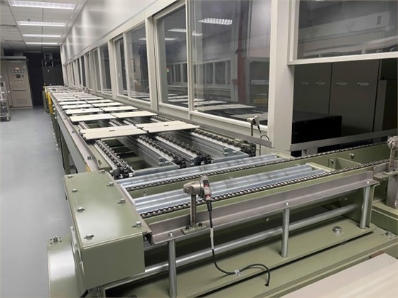 微信图片_20221014104308