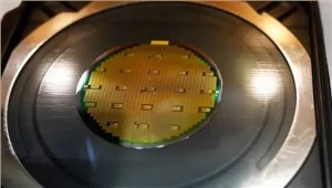 博欧告诉你一文读懂IC载板