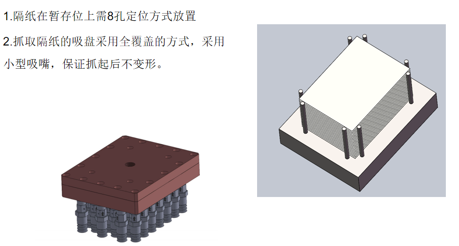 陶瓷配套机