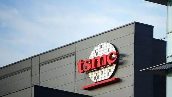 博欧解读芯片产量下滑！台积电、三星、联电、中芯国际接连宣布涨价